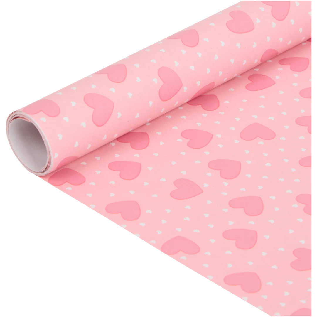 Inpakpapier