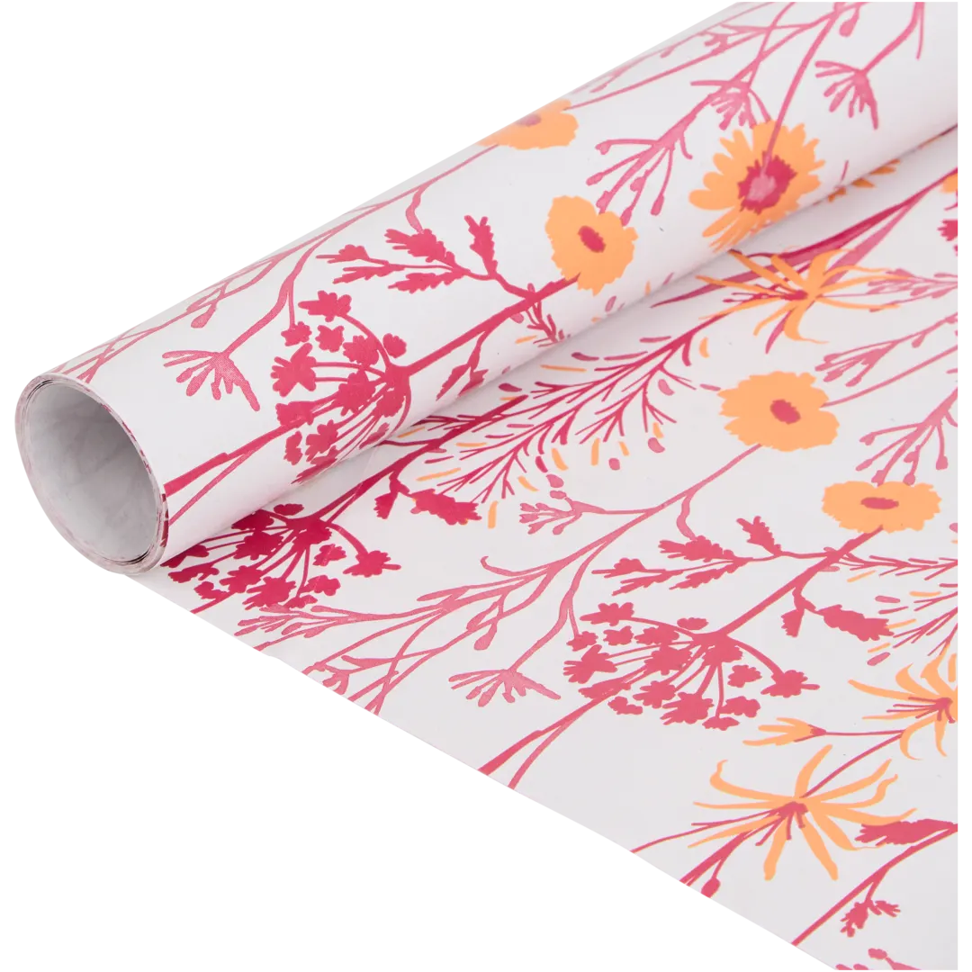 Inpakpapier