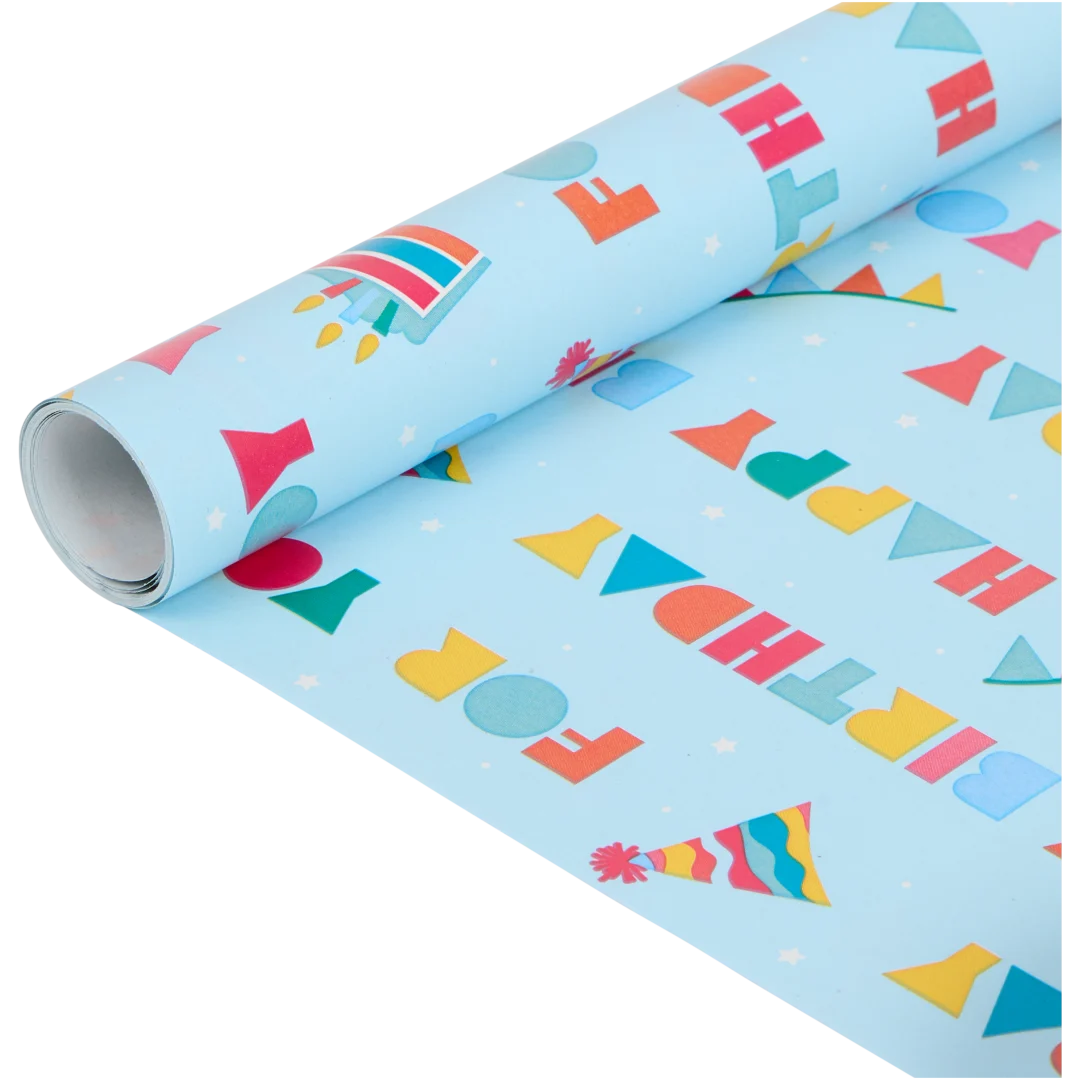 Inpakpapier
