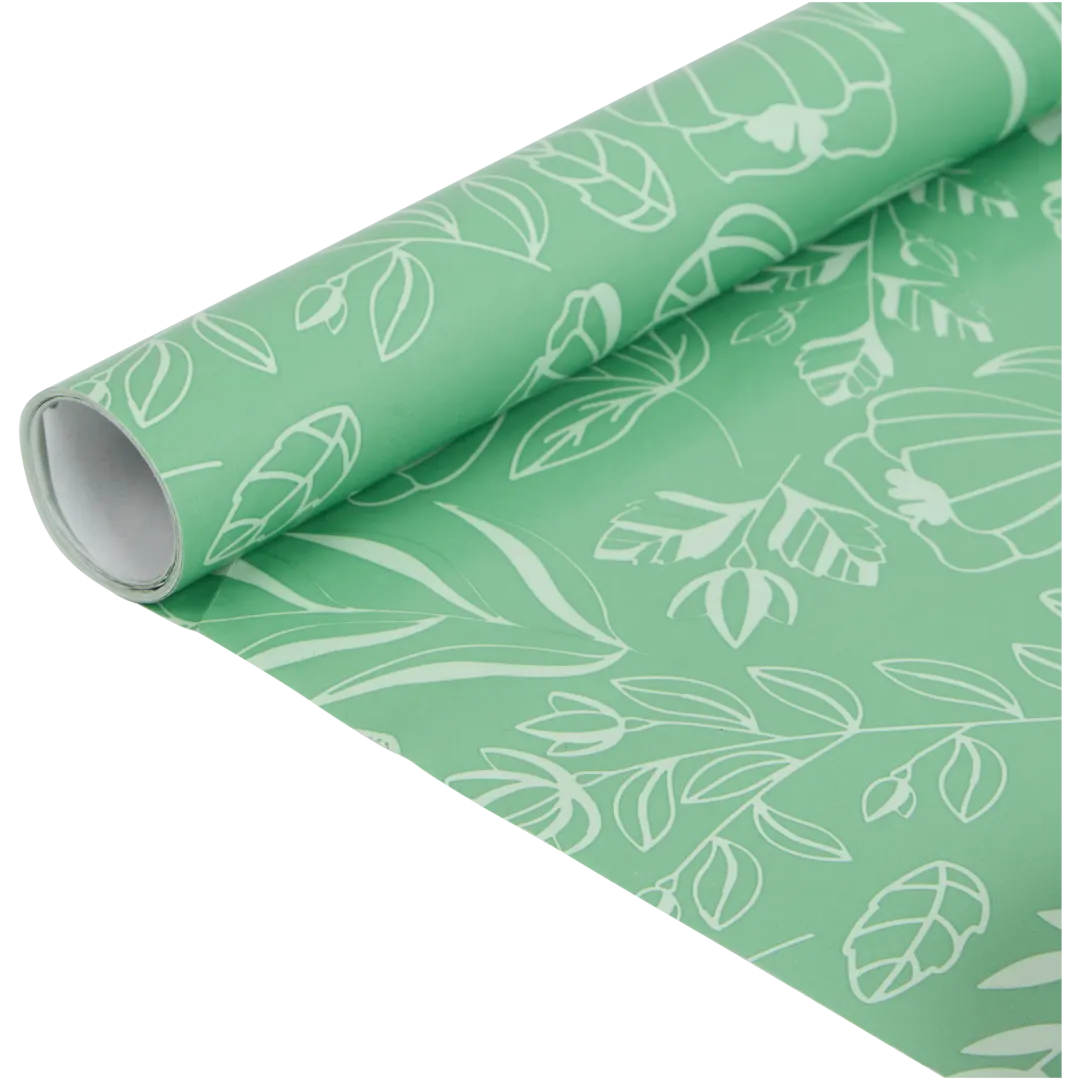 Inpakpapier