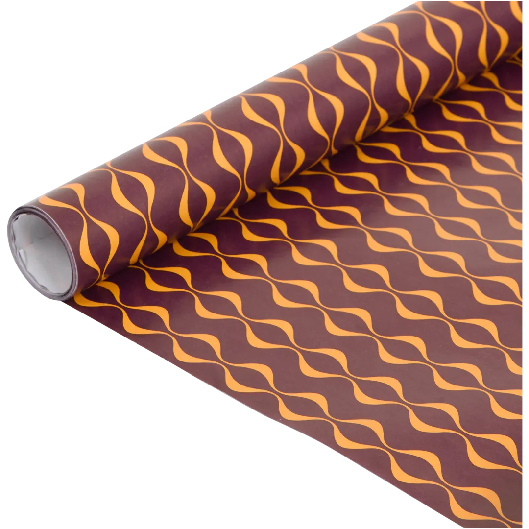 Inpakpapier