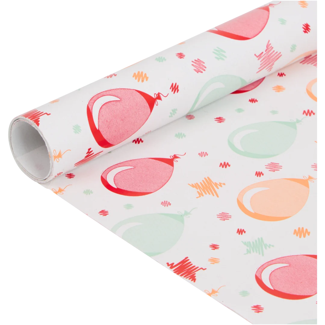 Inpakpapier