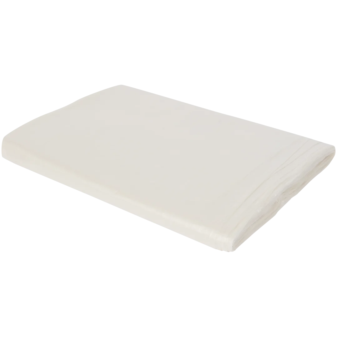 Krycí plachta Spectrum 2