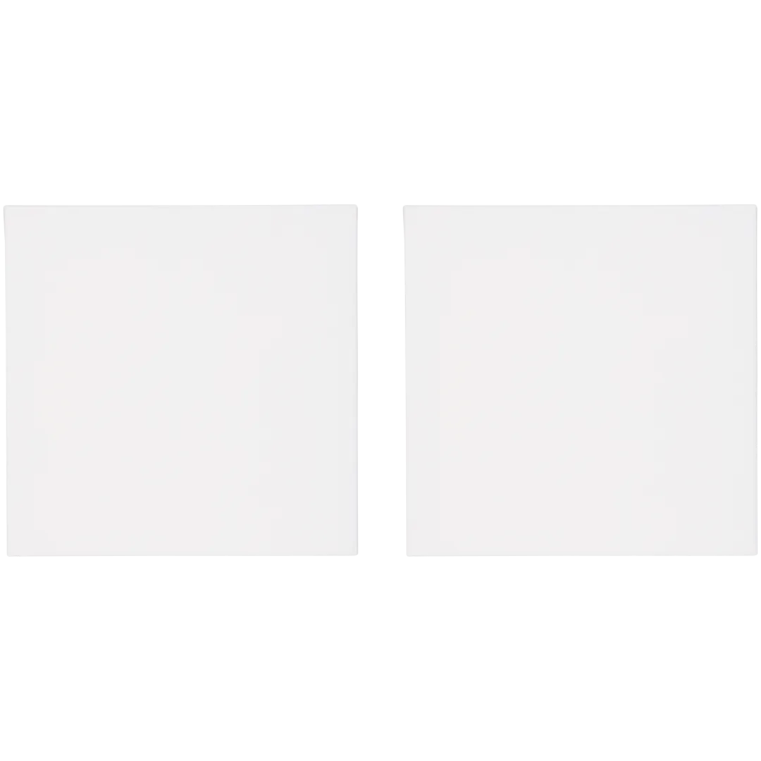 Van Bleiswijck Leinwände 2