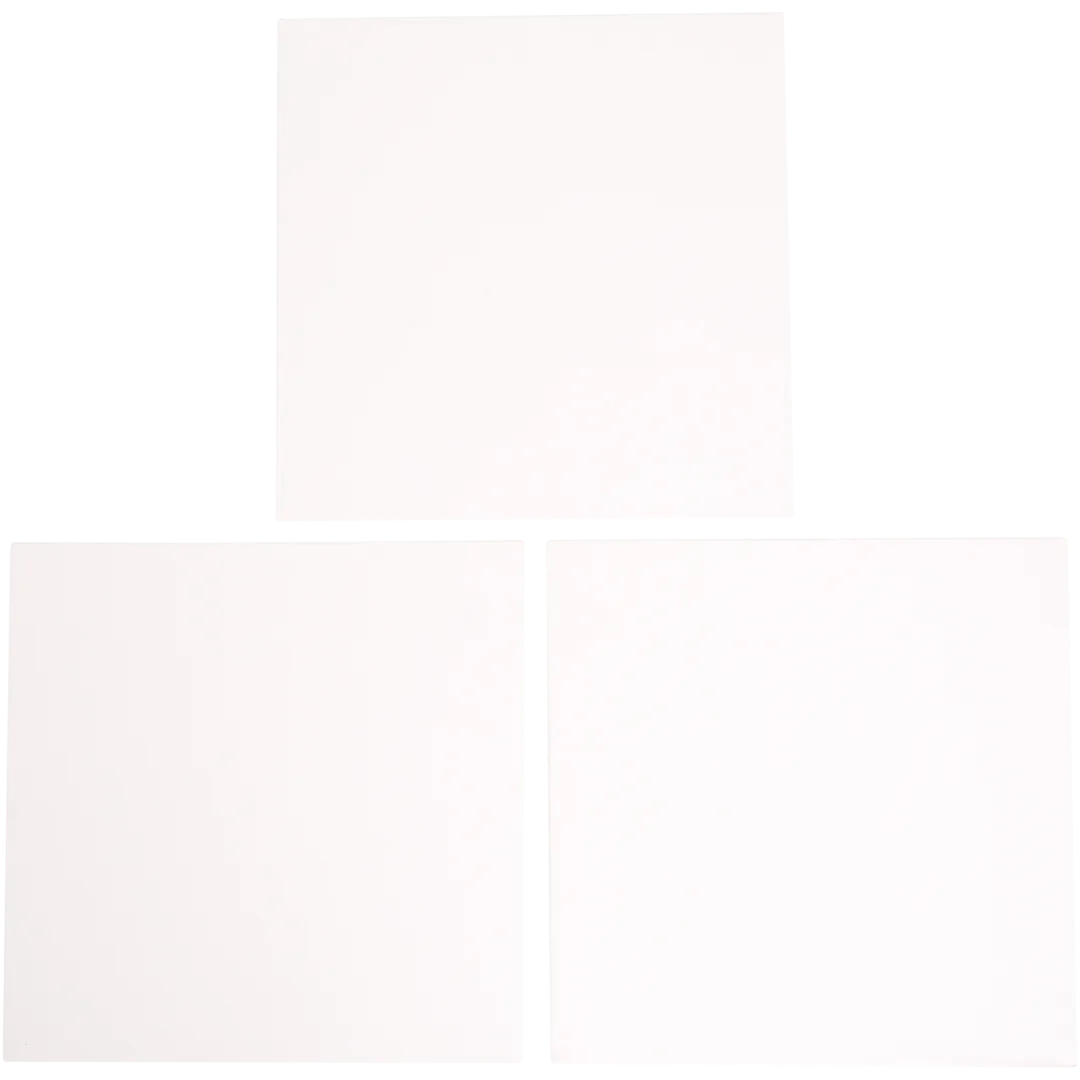 Tele per dipingere Van Bleiswijck 2