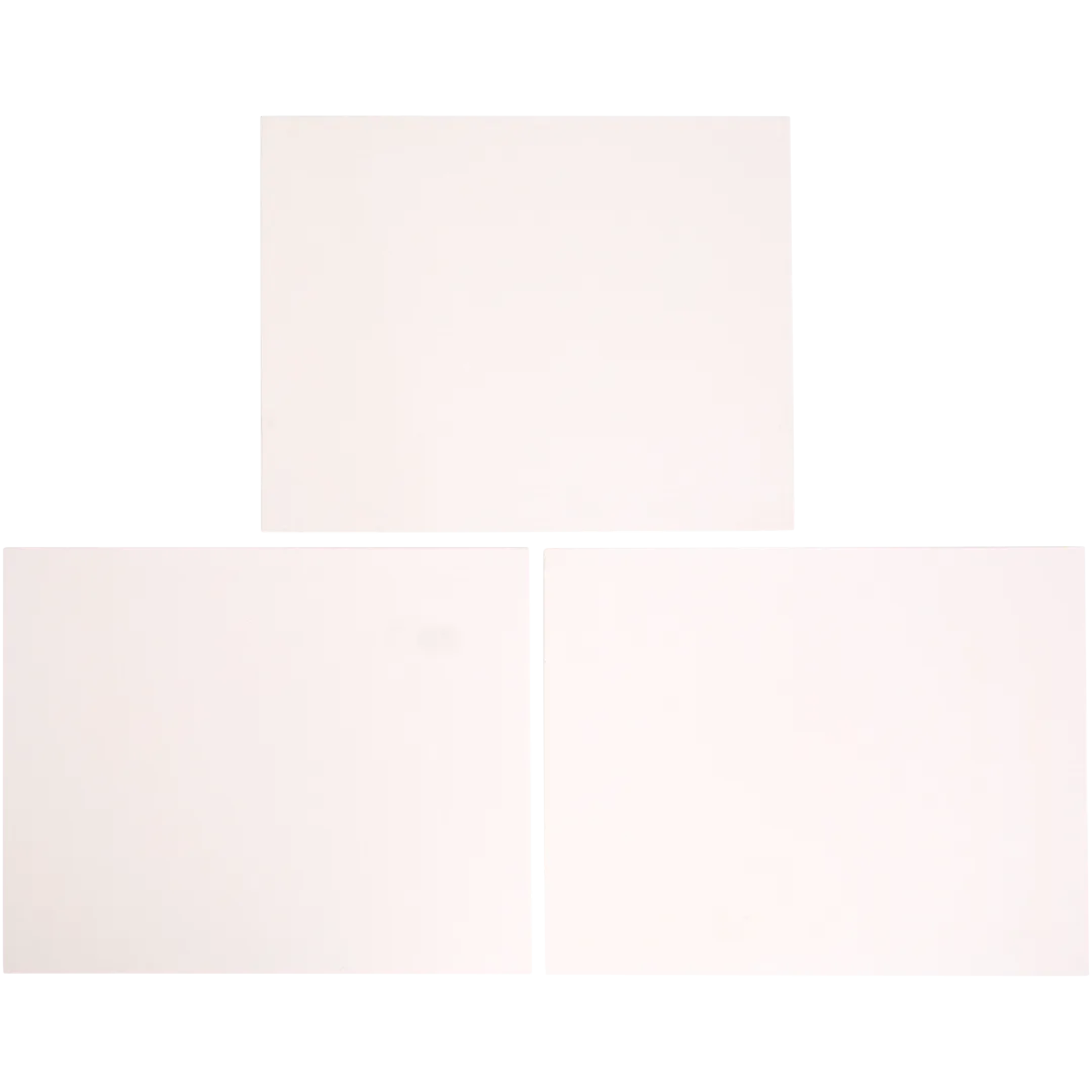 Tele per dipengere Van Bleiswijck 2