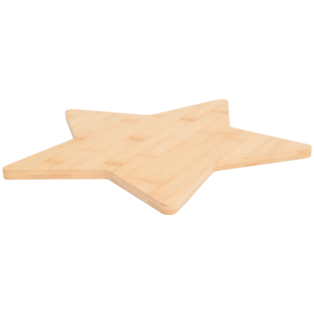 Planche de service Absolu Chic