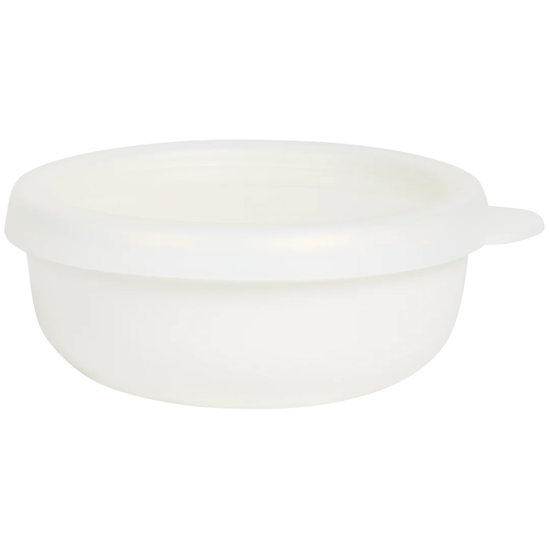 Mepal Frischhalteschüssel