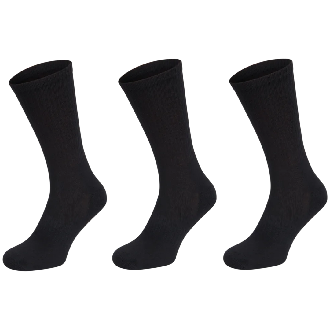 Meias de desporto Redmax Socks Crew