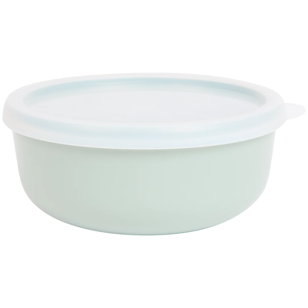 Pojemnik do przechowywania świeżych produktów Mepal