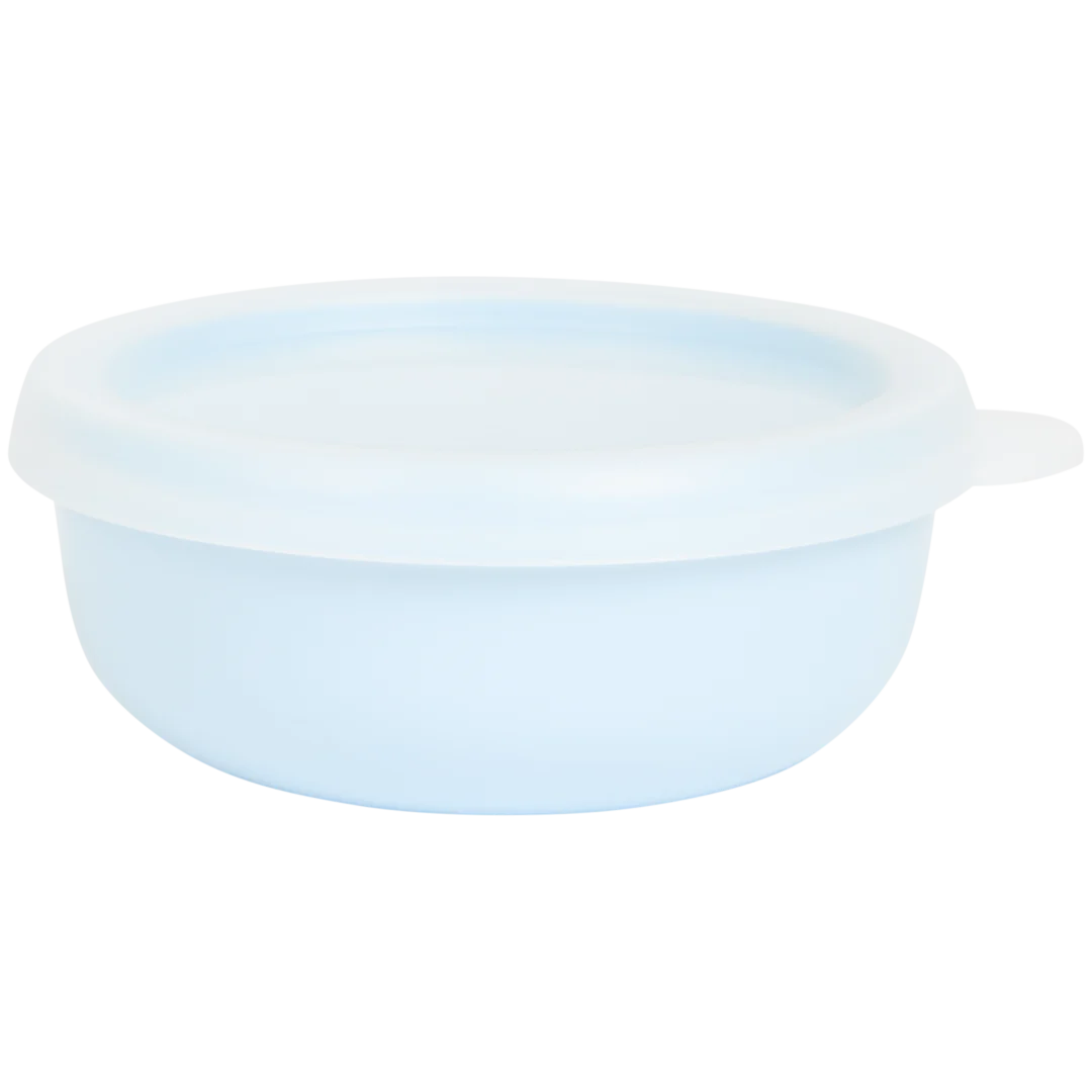 Mepal Frischhalteschüssel