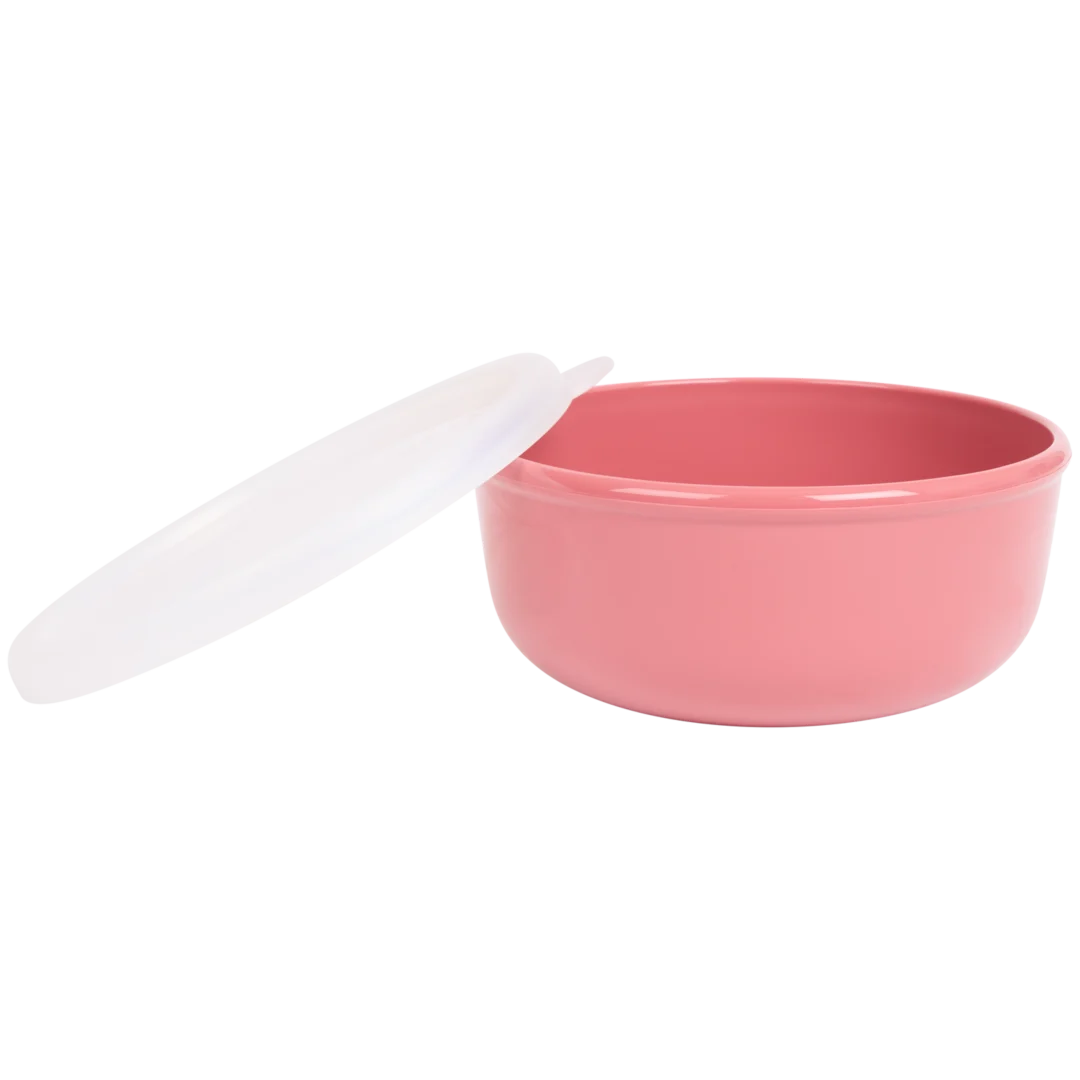 Pojemnik do przechowywania świeżych produktów Mepal