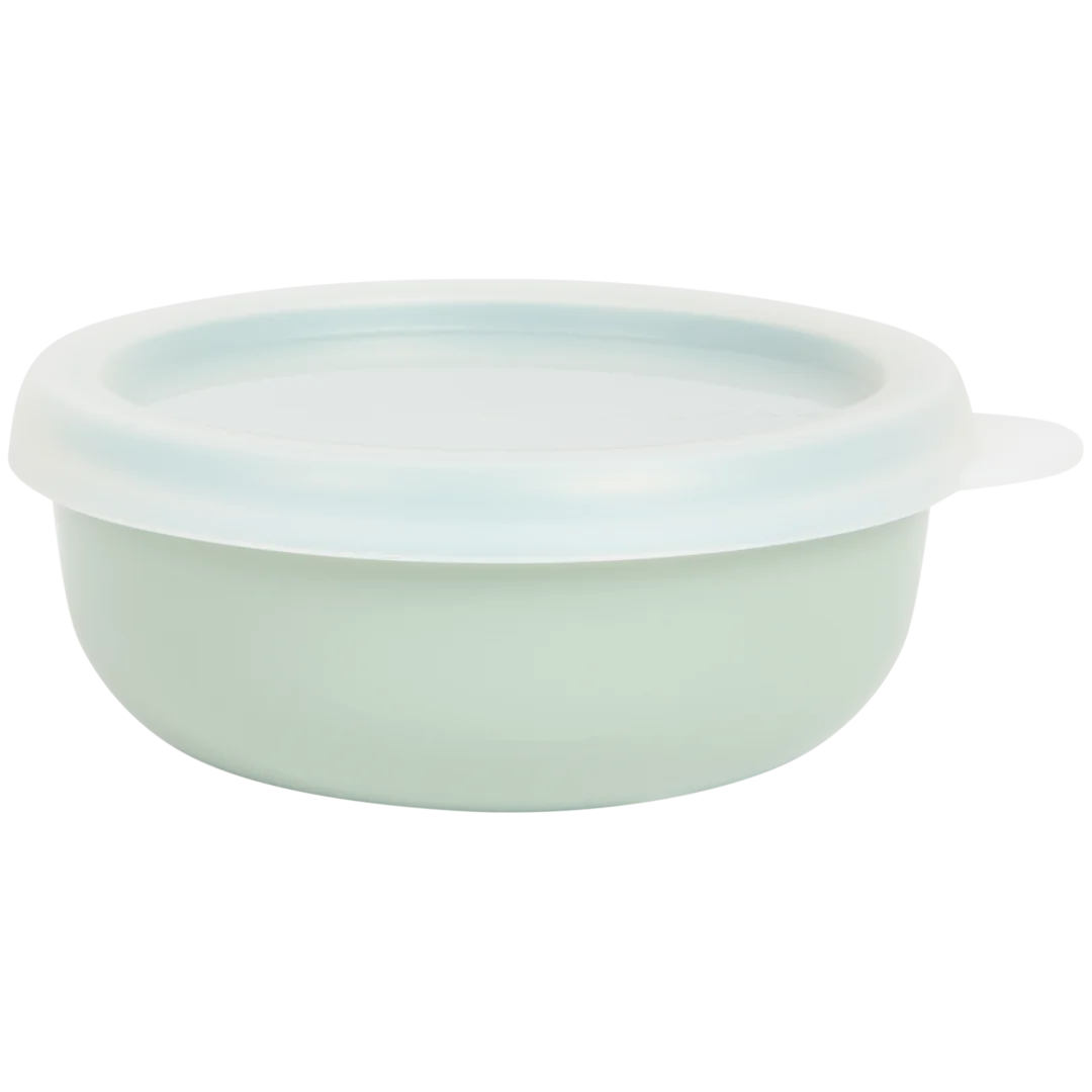 Mepal Frischhalteschüssel