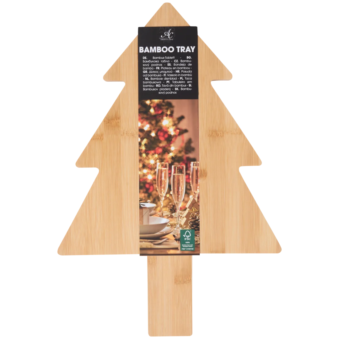 Planche de service Absolu Chic