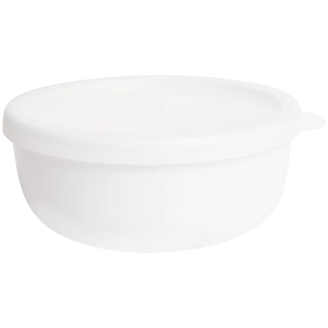 Pojemnik do przechowywania świeżych produktów Mepal