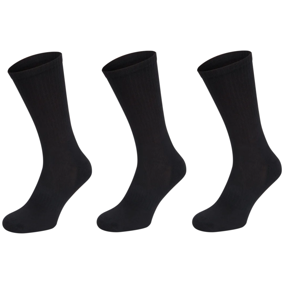 Meias de desporto Redmax Socks Crew