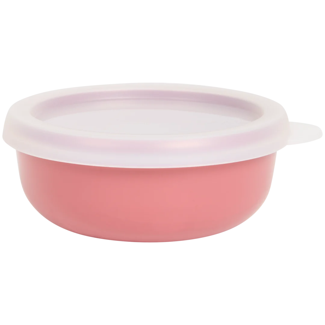 Mepal Frischhalteschüssel