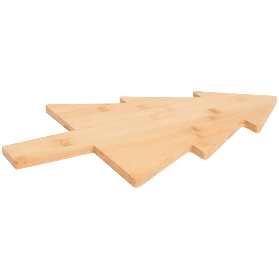 Planche de service Absolu Chic