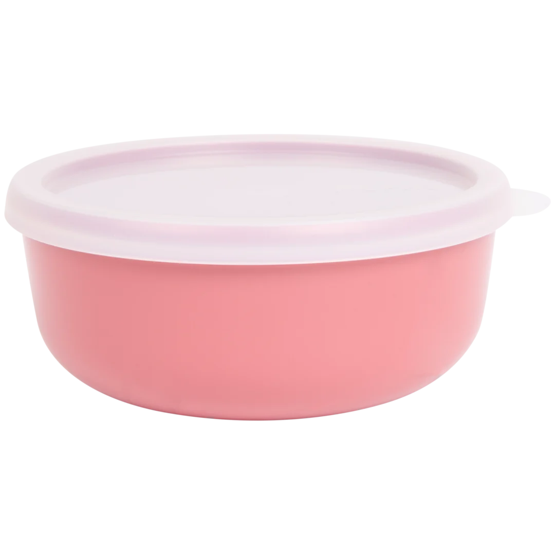 Pojemnik do przechowywania świeżych produktów Mepal