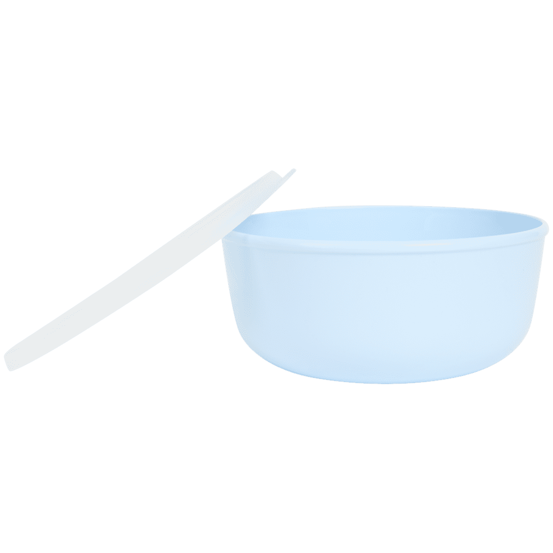 Mepal Frischhalteschüssel