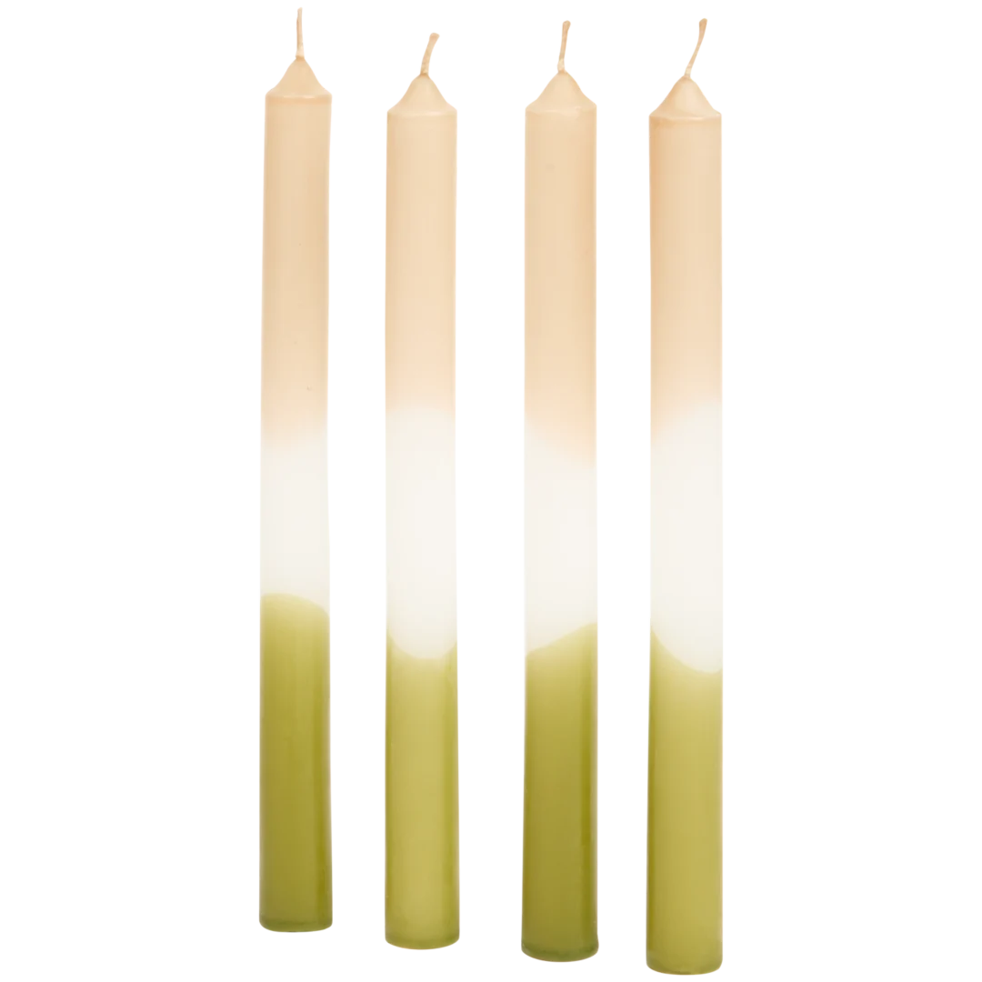 Tafelkerzen 1