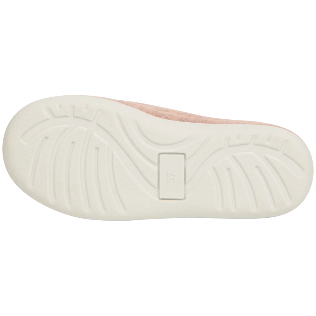 Pantufas