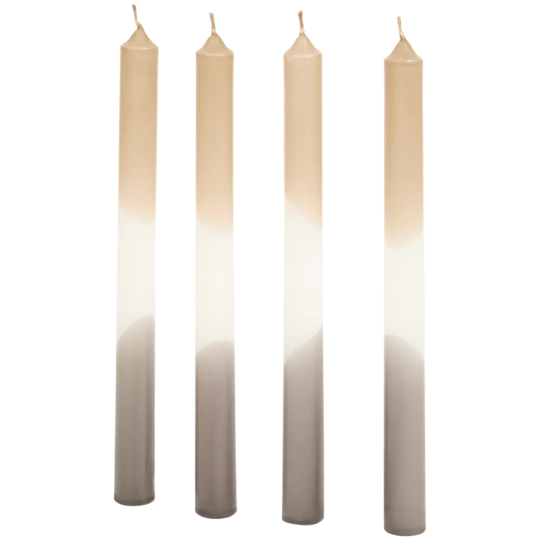 Tafelkerzen 2