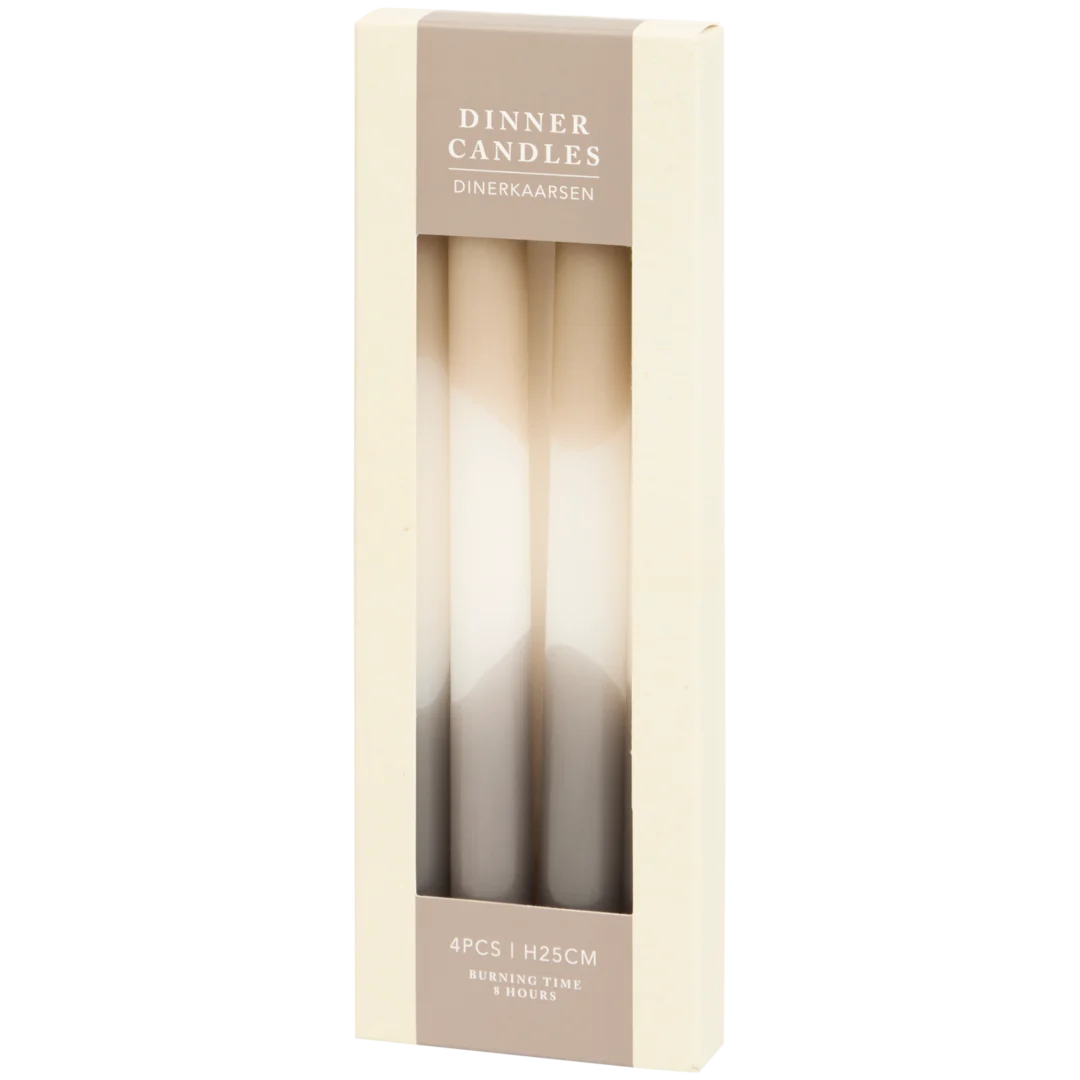Tafelkerzen 3