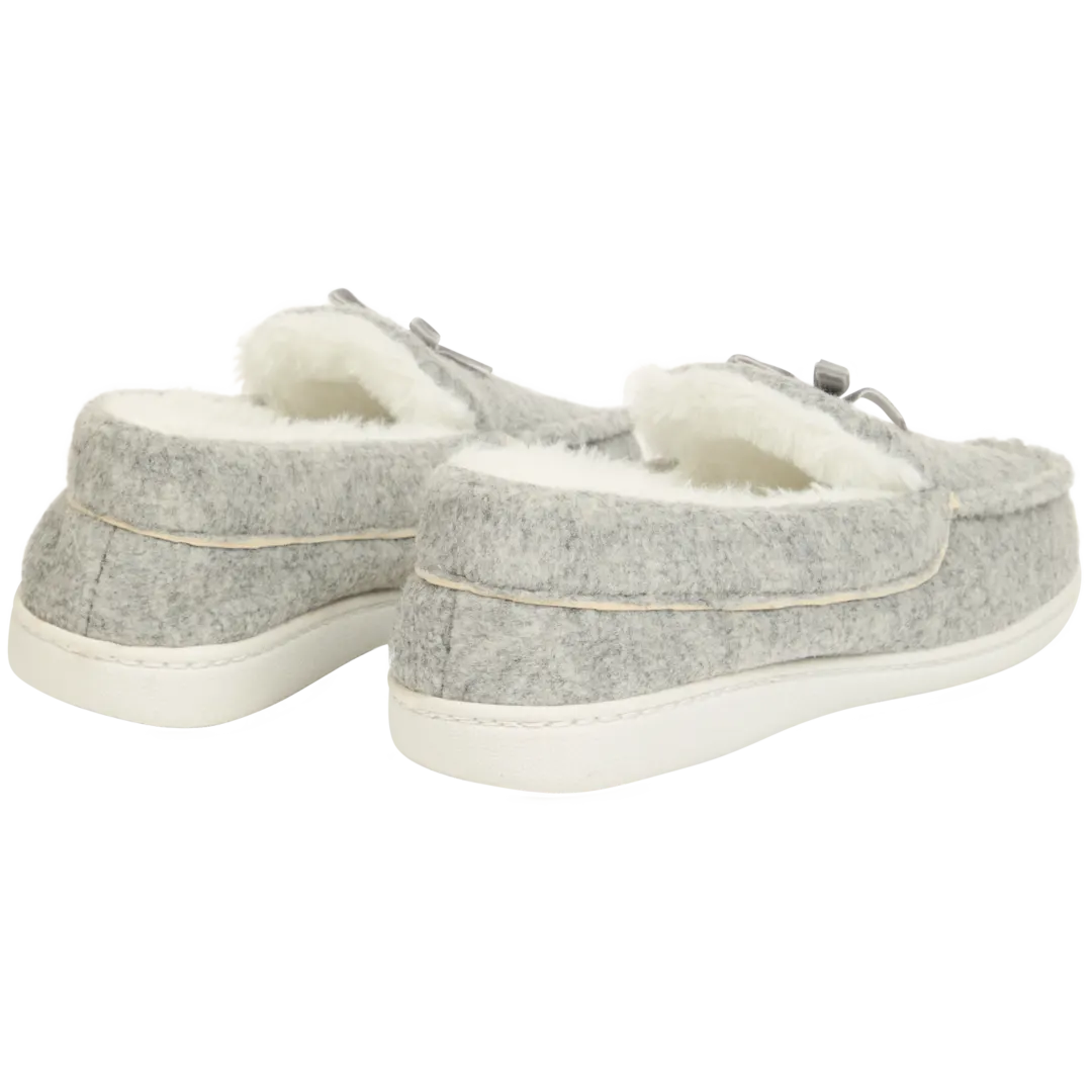 Pantufas