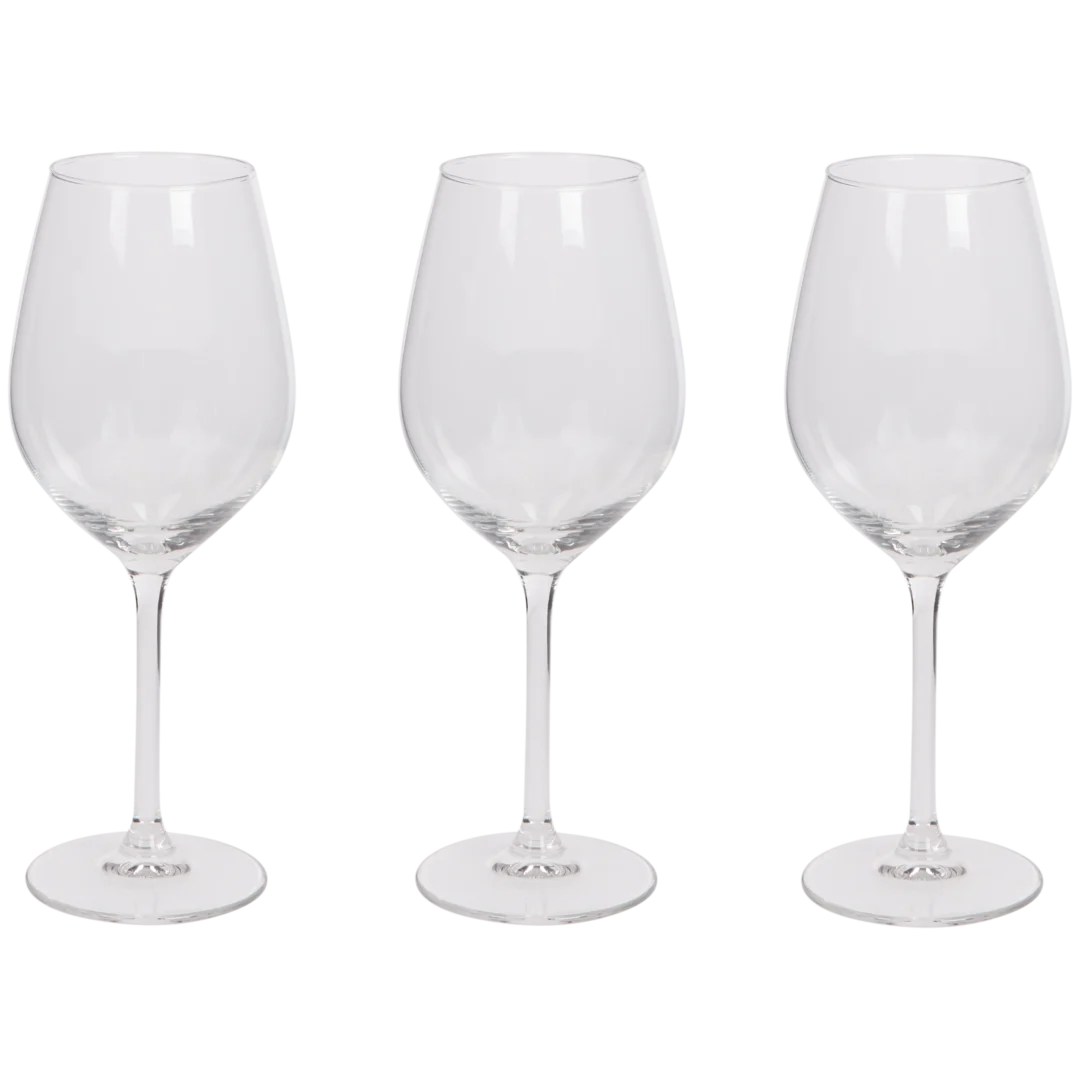 Calici vino Royal Leerdam Noble