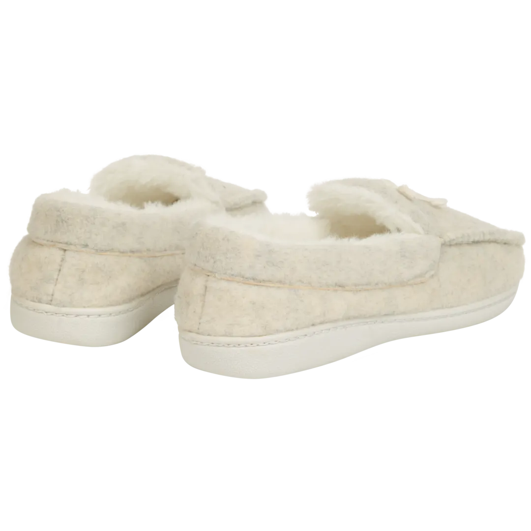 Pantufas