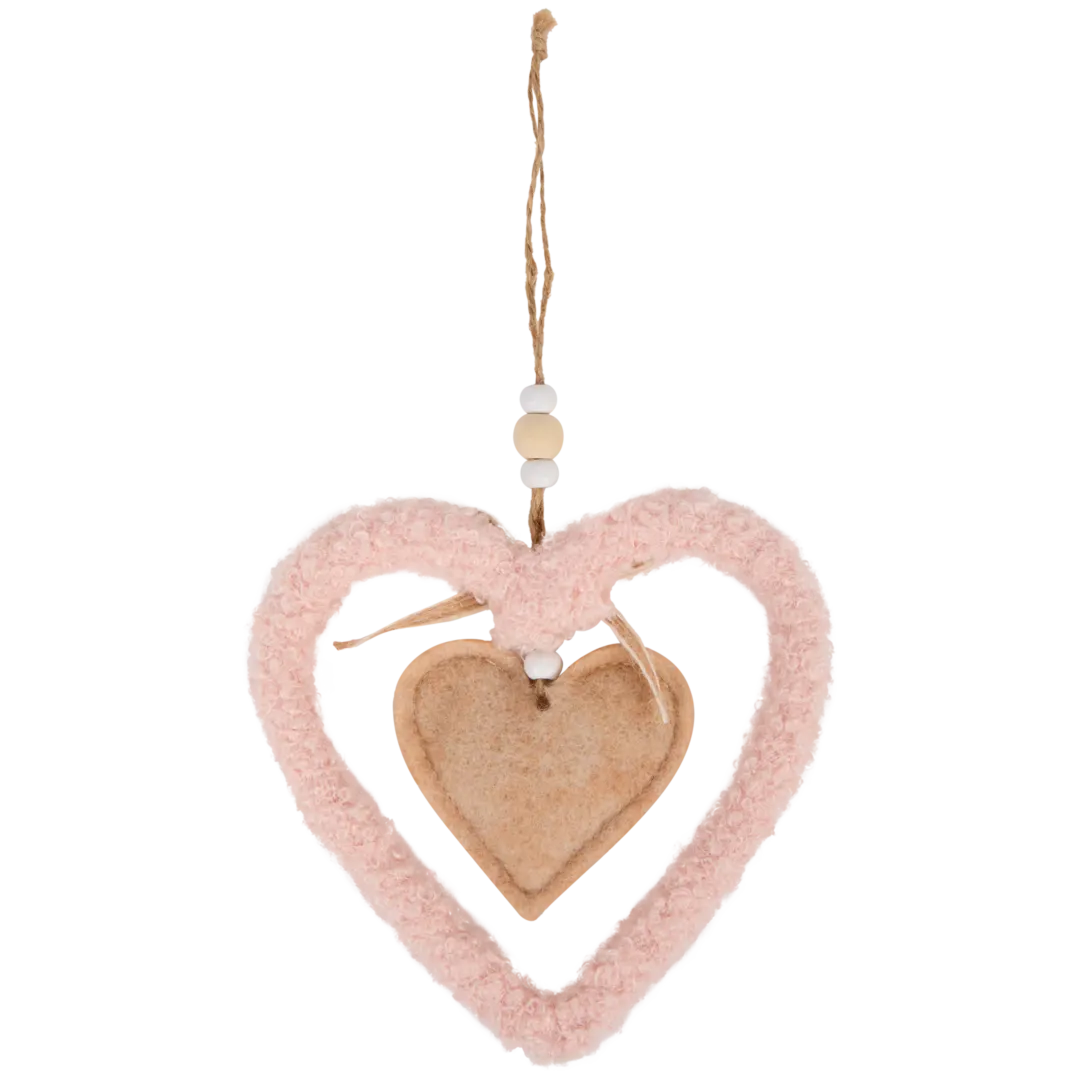 Suspension de Noël Home Accents 7