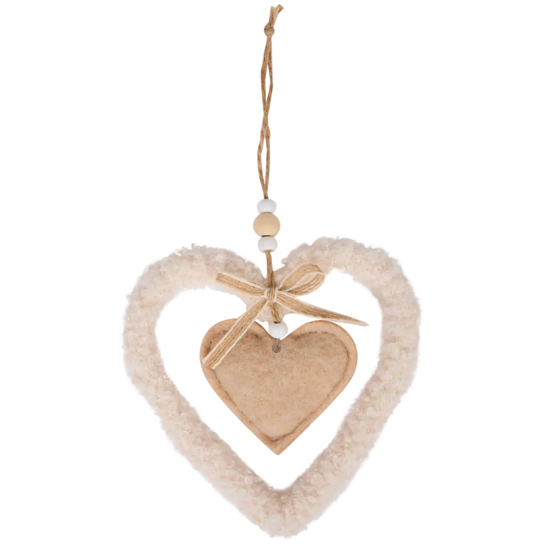 Suspension de Noël Home Accents 5