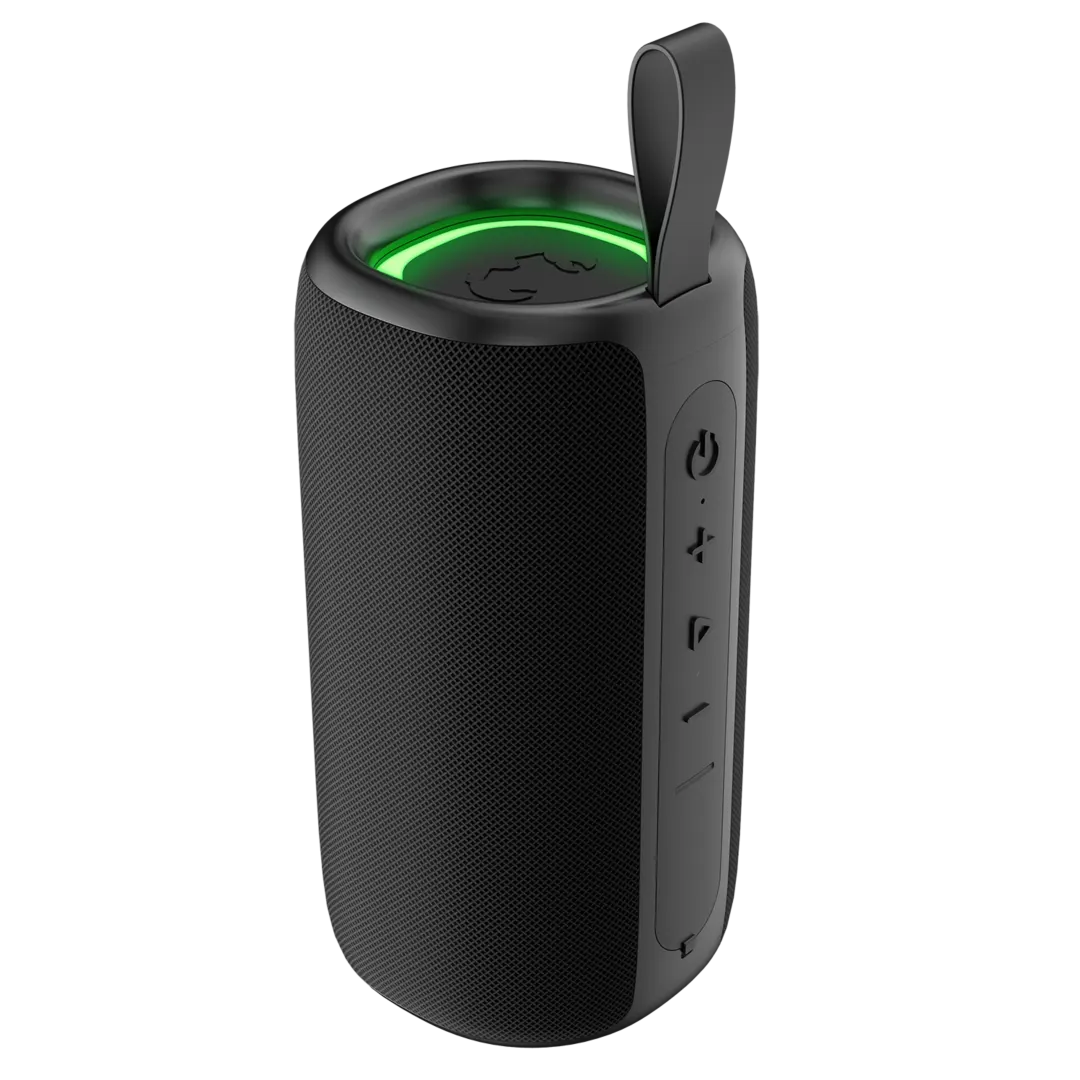 Coluna XL sem fios Fresh ’n Rebel
