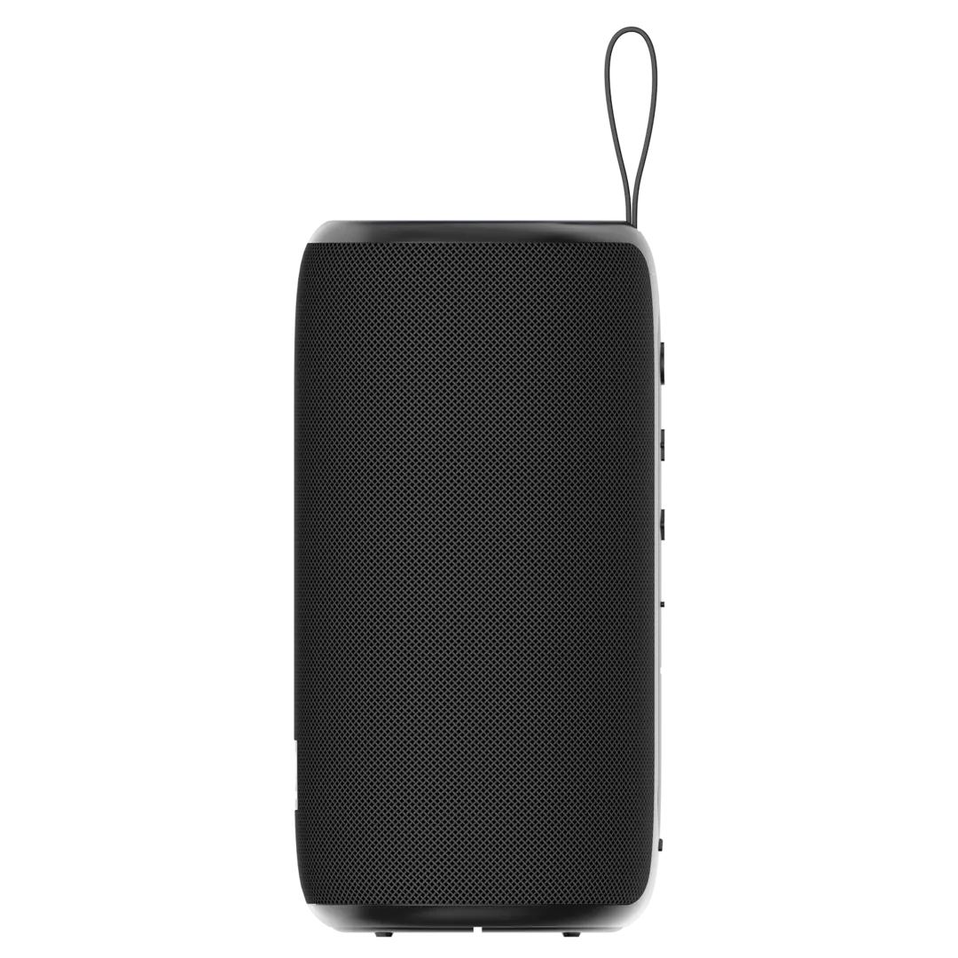 Coluna XL sem fios Fresh ’n Rebel