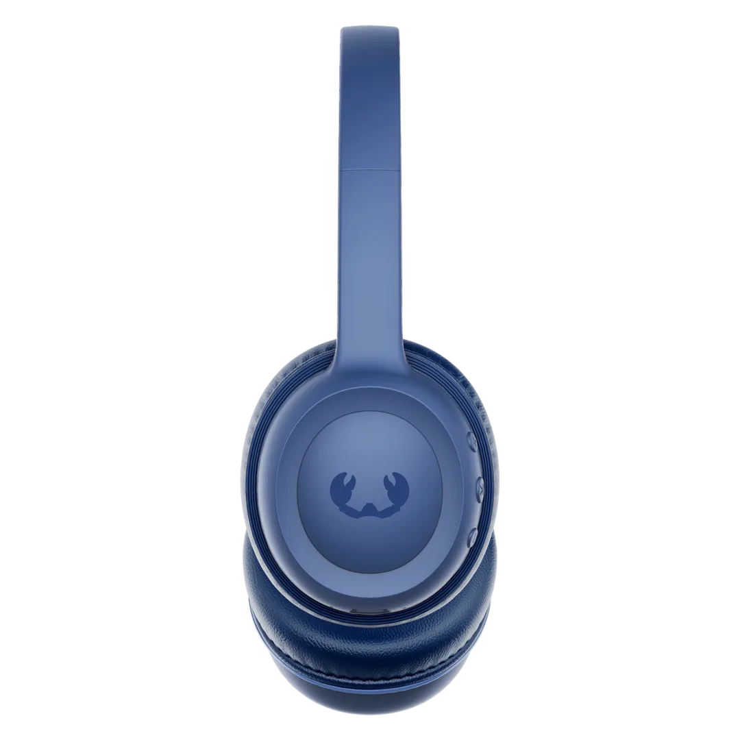 Cuffie wireless Fresh ’n Rebel Kids