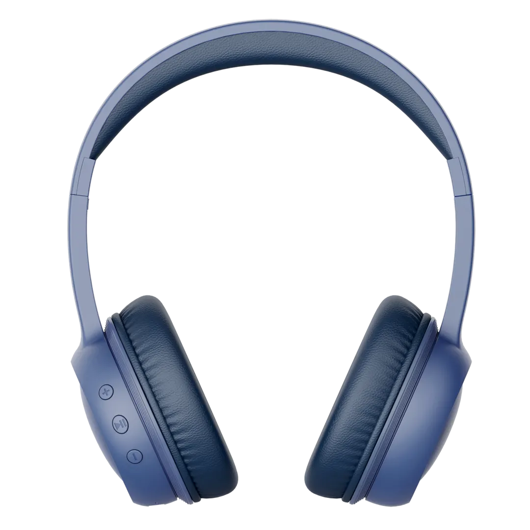 Cuffie wireless Fresh ’n Rebel Kids