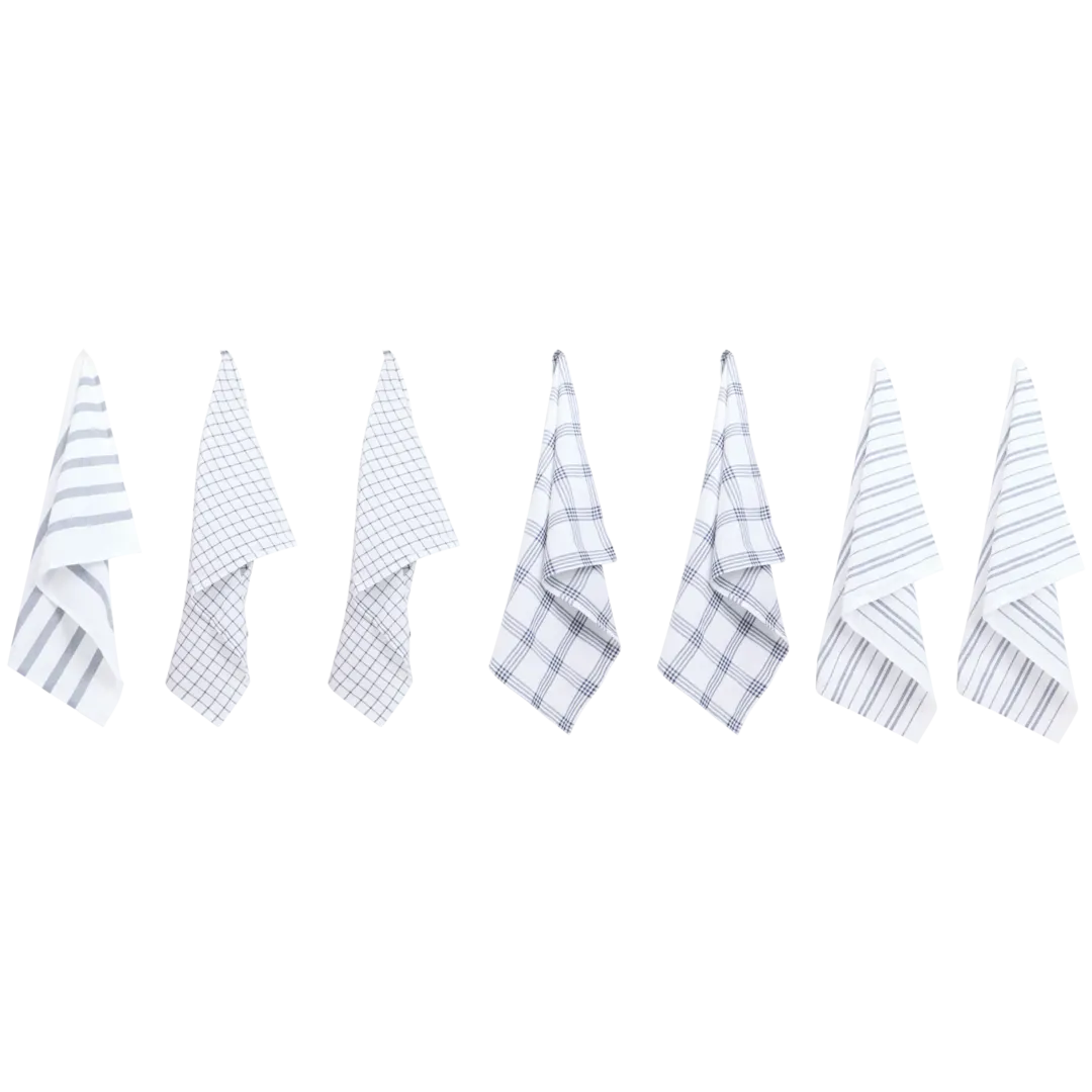 Paños de cocina 3