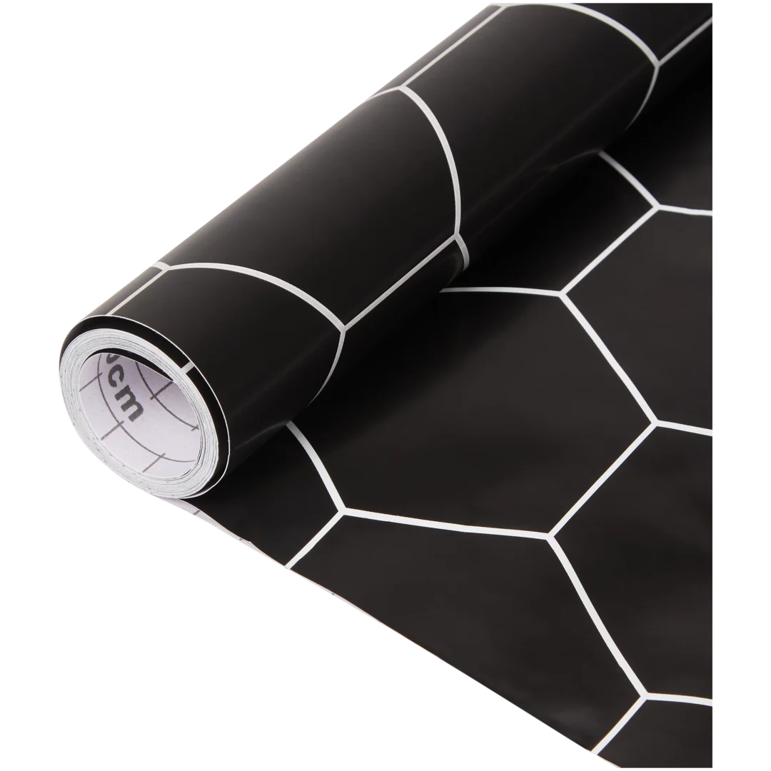 Samolepicí dekorativní fólie 5