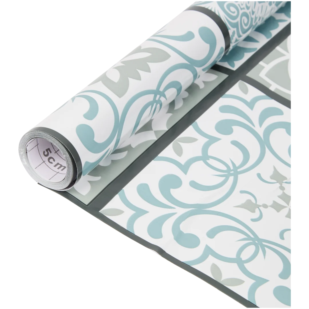 Samolepicí dekorativní fólie 1