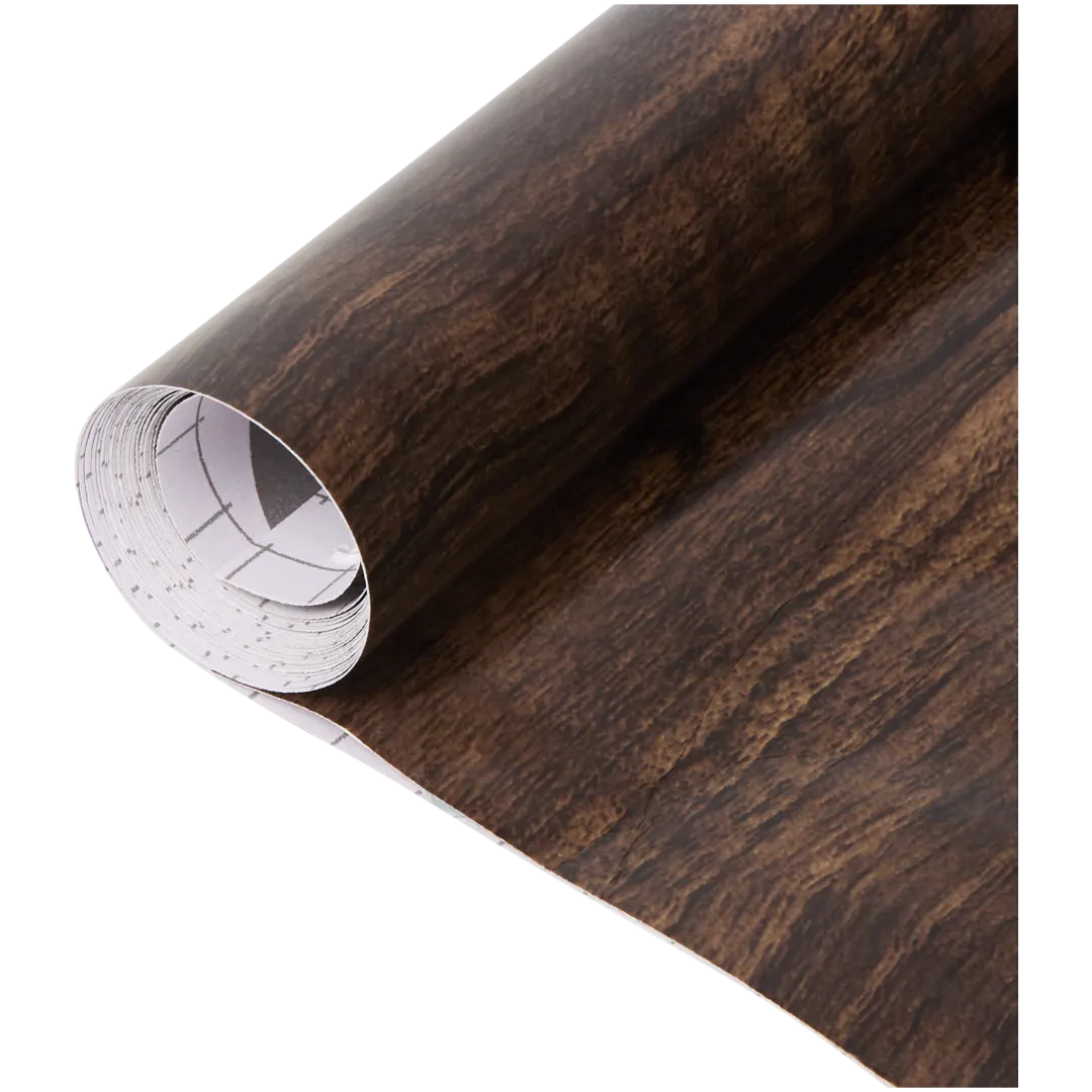 Samolepicí dekorativní fólie 2