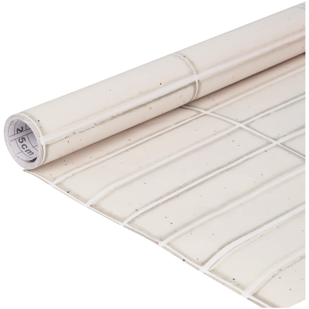 Película decorativa autocolante 3