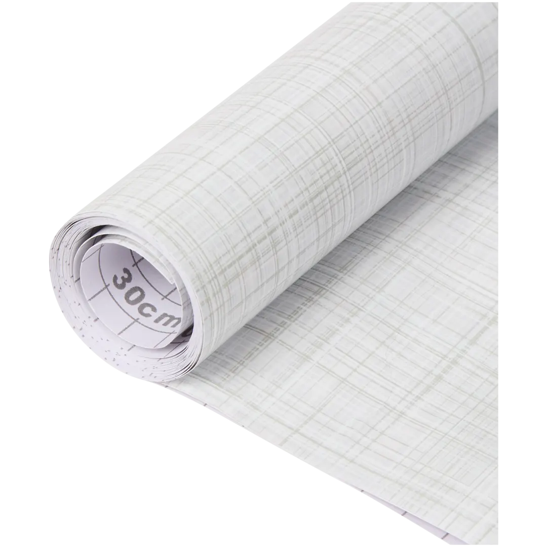 Samolepicí dekorativní fólie 4