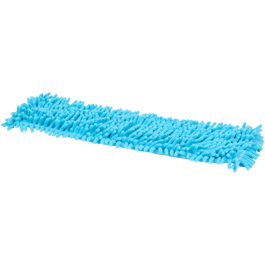 Ścierka do mopa z mikrofibry Spargo