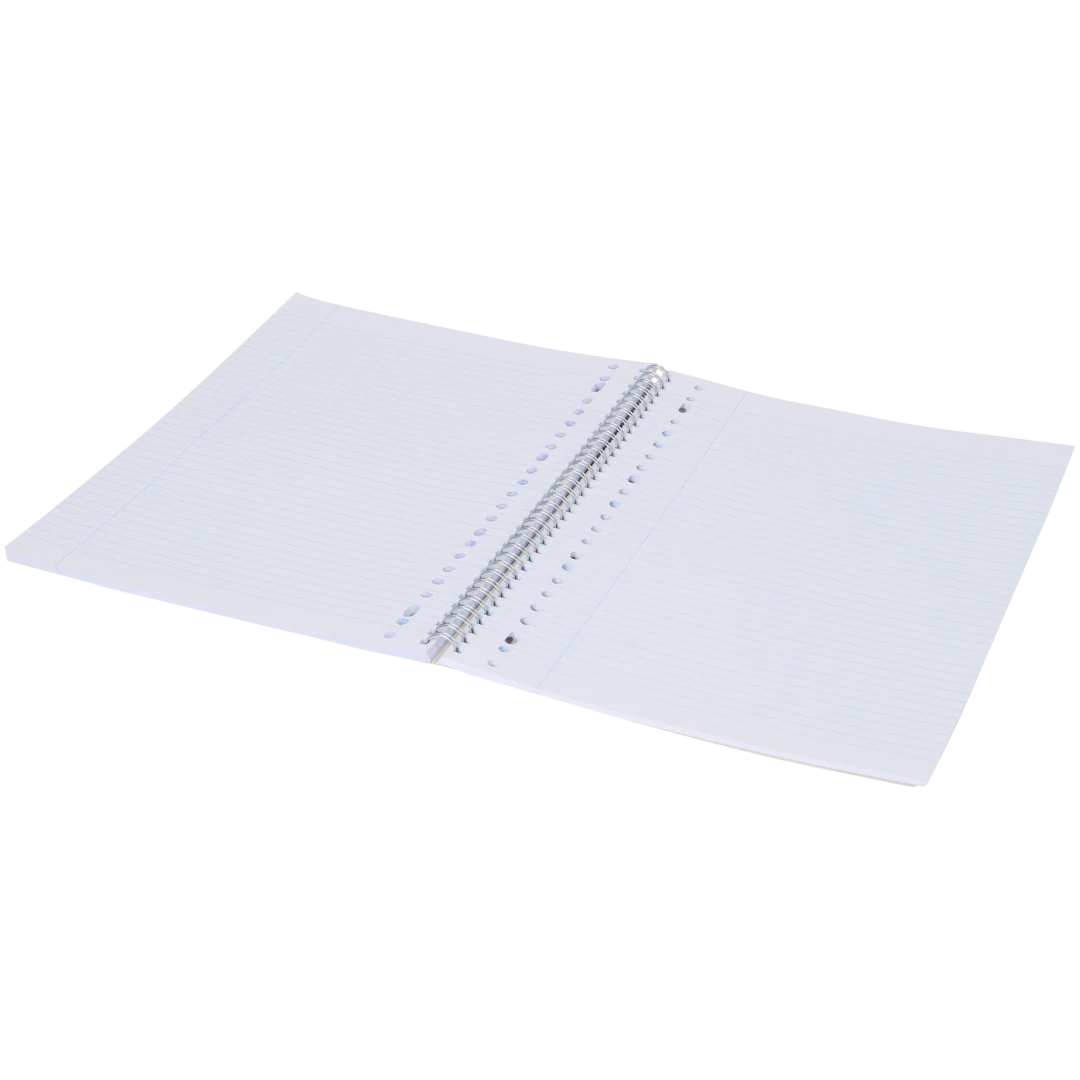 Caiet studențesc A4 Office Essentials 2