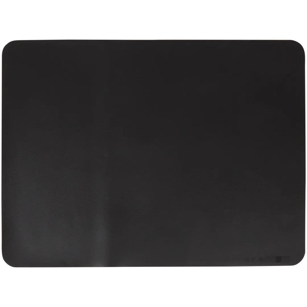 La Cucina Silikon-Backmatte