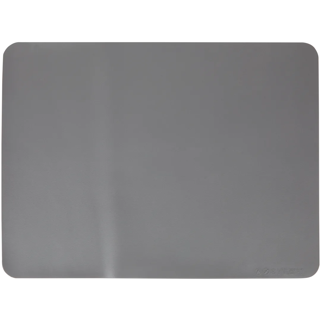 La Cucina Silikon-Backmatte