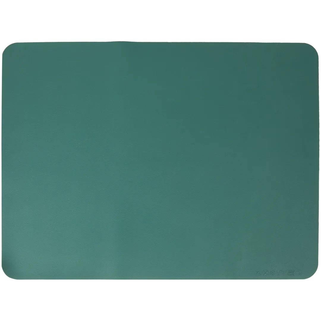 La Cucina Silikon-Backmatte