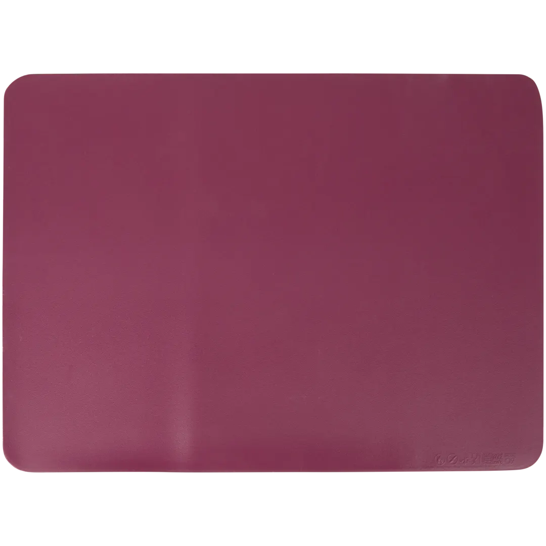 La Cucina Silikon-Backmatte