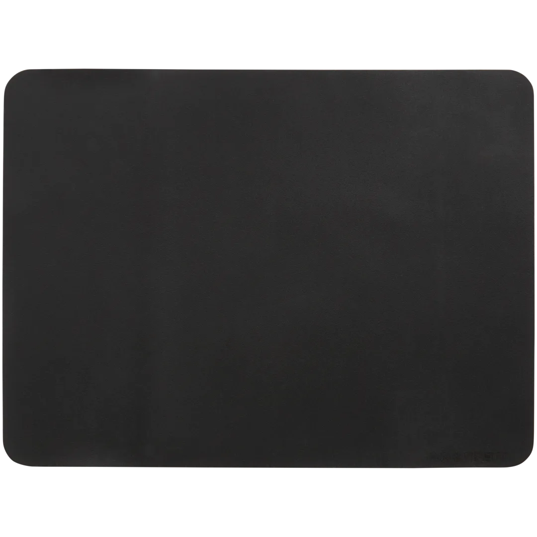 Tapis de cuisson en silicone La Cucina 4